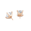 pose-2-DS-PR-RG-5.0.png