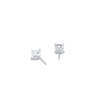 pose-2-DS-PR-WG-0.5.png