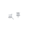 pose-2-DS-PR-WG-1.0.png