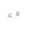 pose-2-DS-PR-WG-1.5.png