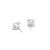 pose-2-DS-PR-WG-2.0.png