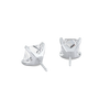 pose-2-DS-PR-WG-4.0.png