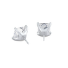 pose-2-DS-PR-WG-5.0.png