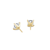 pose-2-DS-PR-YG-1.5.png