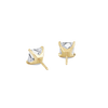 pose-2-DS-PR-YG-2.0.png