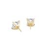 pose-2-DS-PR-YG-2.5.png