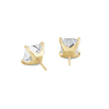 pose-2-DS-PR-YG-4.0.png
