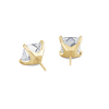 pose-2-DS-PR-YG-5.0.png