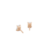 pose-2-DS-RA-RG-0.5.png