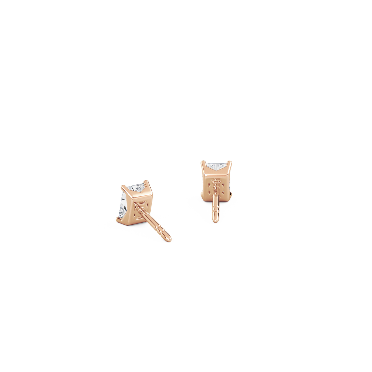 pose-2-DS-RA-RG-0.5.png