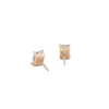 pose-2-DS-RA-RG-1.0.png