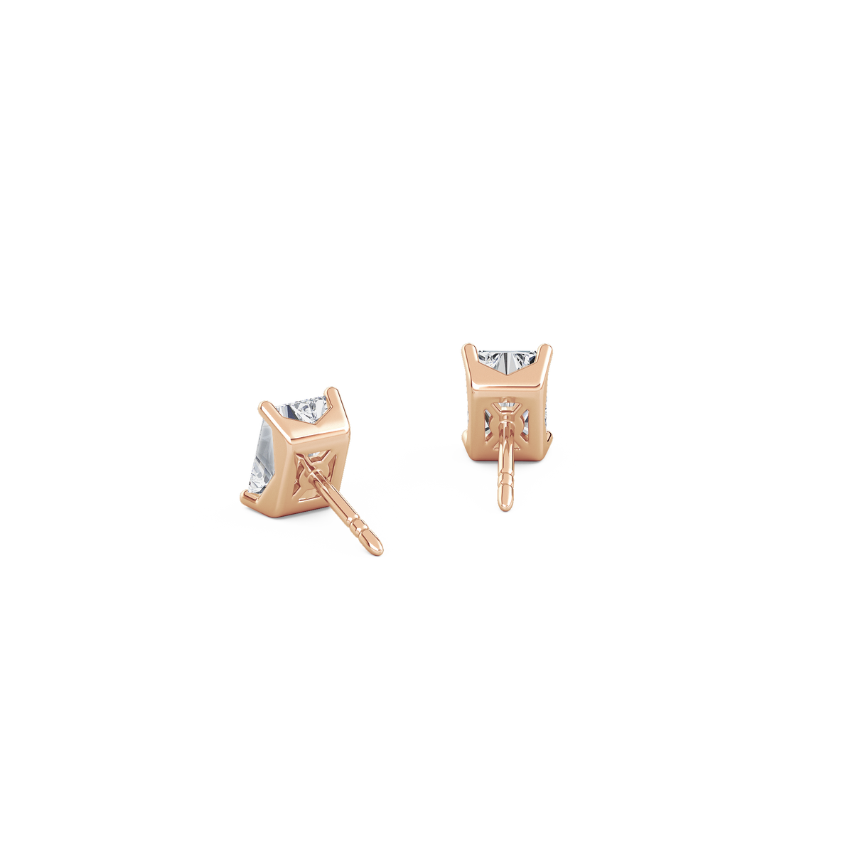 pose-2-DS-RA-RG-1.0.png