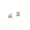 pose-2-DS-RA-RG-1.5.png