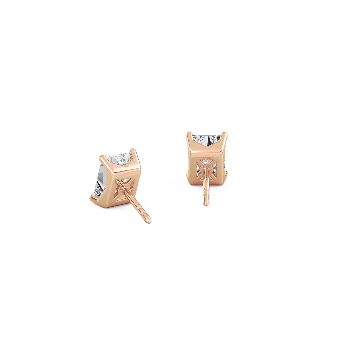 pose-2-DS-RA-RG-1.5.png
