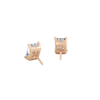 pose-2-DS-RA-RG-2.0.png