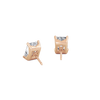 pose-2-DS-RA-RG-2.5.png