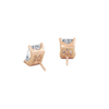 pose-2-DS-RA-RG-3.0.png