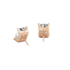pose-2-DS-RA-RG-4.0.png