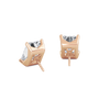 pose-2-DS-RA-RG-5.0.png