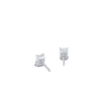 pose-2-DS-RA-WG-0.5.png