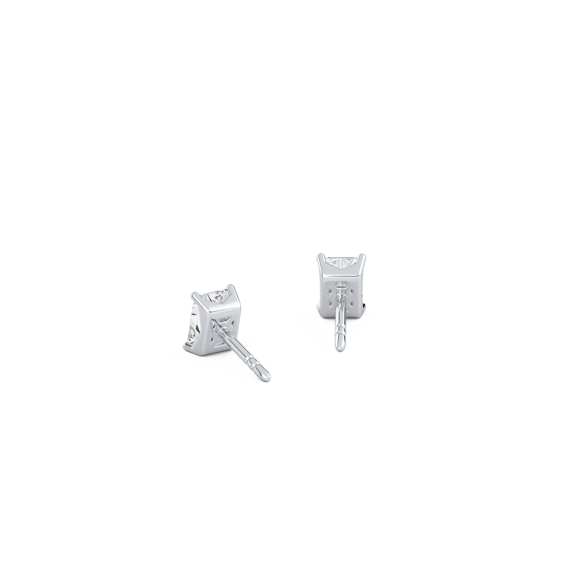 pose-2-DS-RA-WG-0.5.png