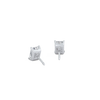 pose-2-DS-RA-WG-1.0.png