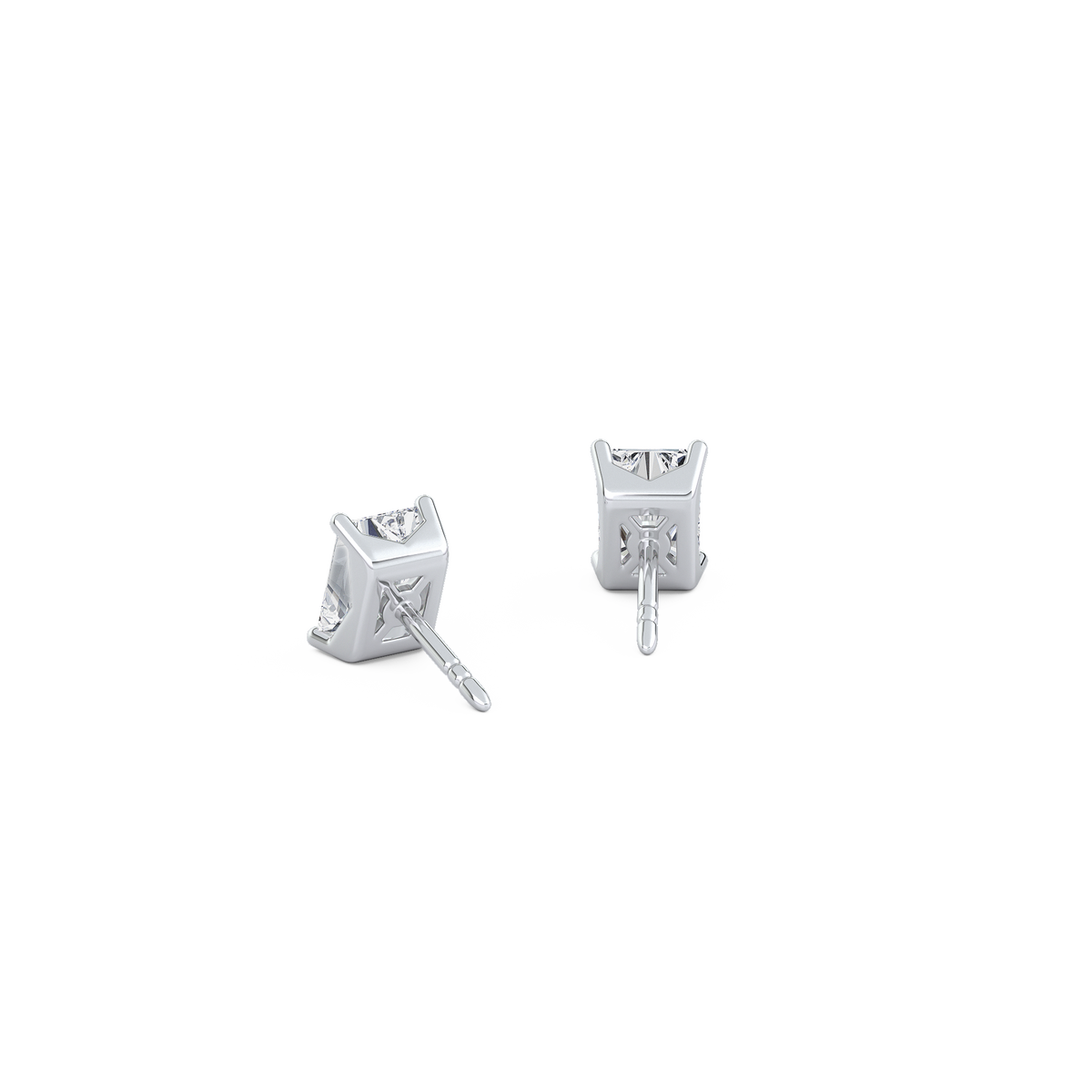 pose-2-DS-RA-WG-1.0.png