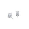 pose-2-DS-RA-WG-1.5.png