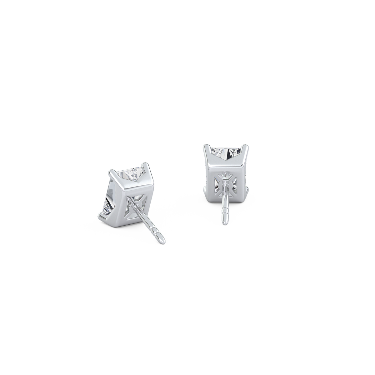 pose-2-DS-RA-WG-1.5.png