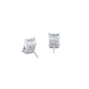 pose-2-DS-RA-WG-2.0.png