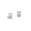 pose-2-DS-RA-WG-2.5.png