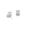 pose-2-DS-RA-WG-3.0.png
