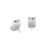 pose-2-DS-RA-WG-4.0.png