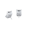pose-2-DS-RA-WG-5.0.png