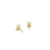 pose-2-DS-RA-YG-0.5.png