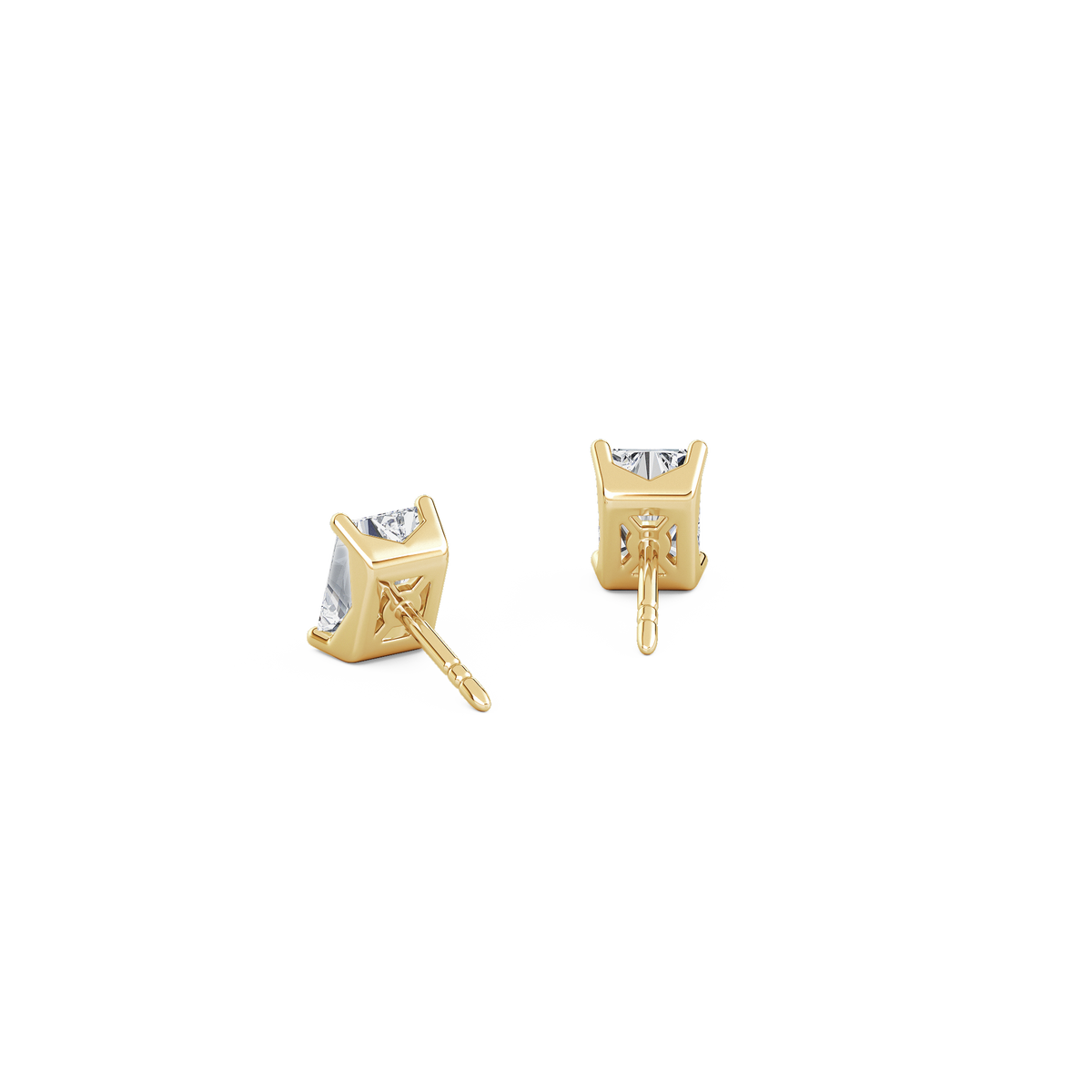pose-2-DS-RA-YG-1.0.png