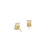 pose-2-DS-RA-YG-1.0.png