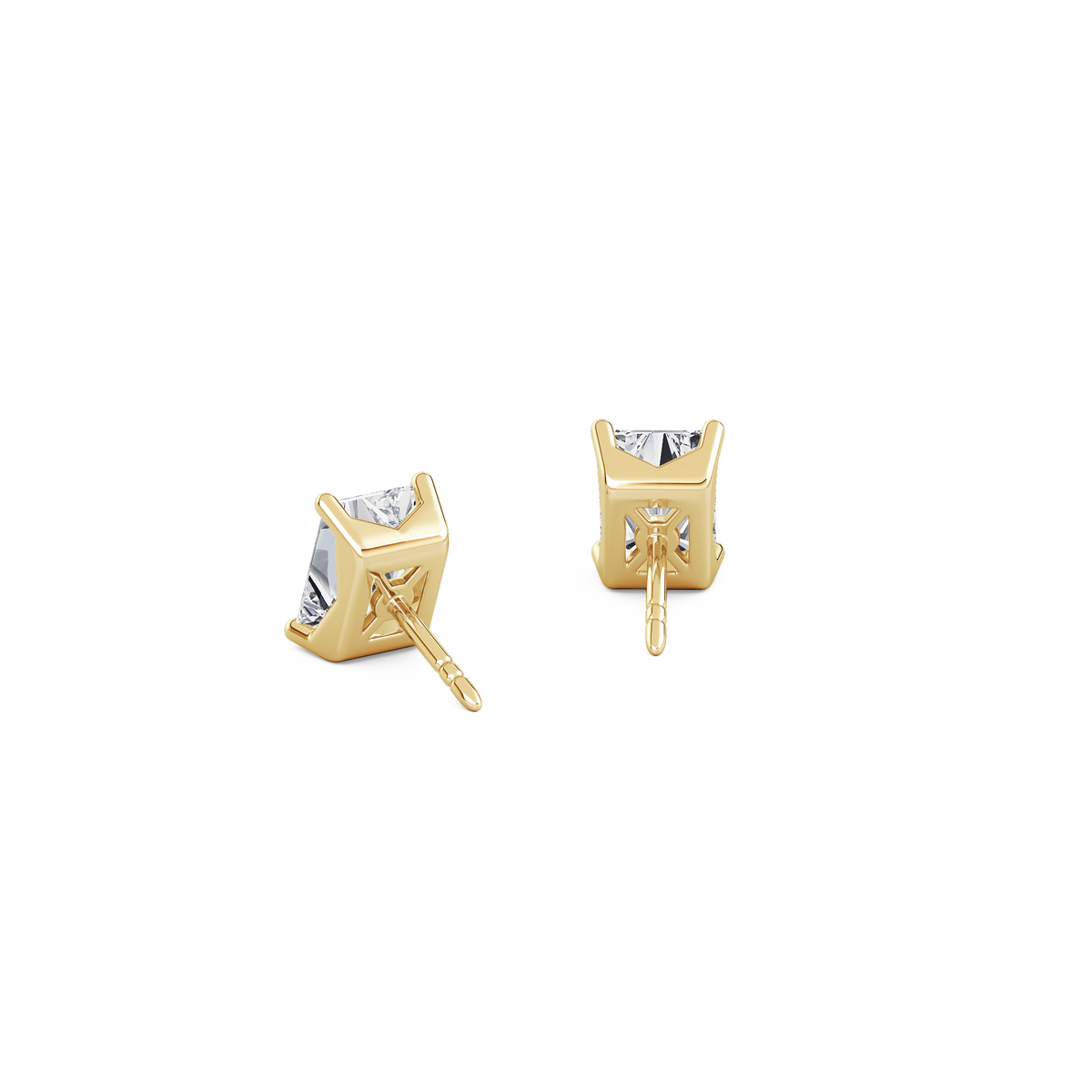 pose-2-DS-RA-YG-1.5.png