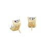 pose-2-DS-RA-YG-4.0.png