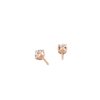 pose-2-DS-RD-RG-0.5.png