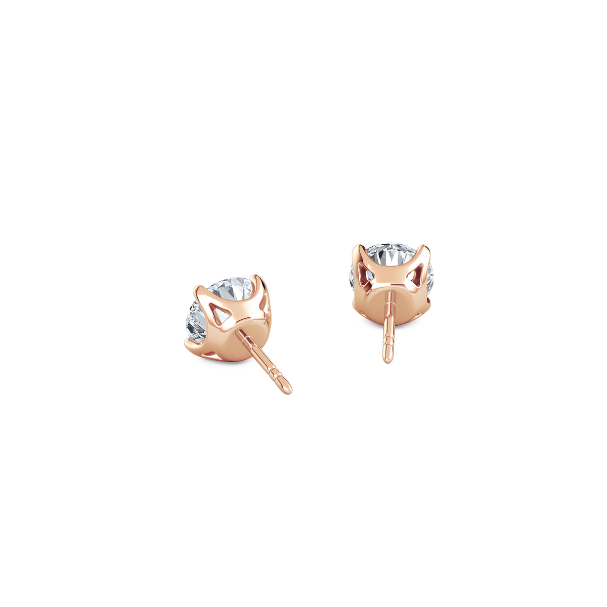 pose-2-DS-RD-RG-1.5.png
