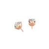 pose-2-DS-RD-RG-2.0.png