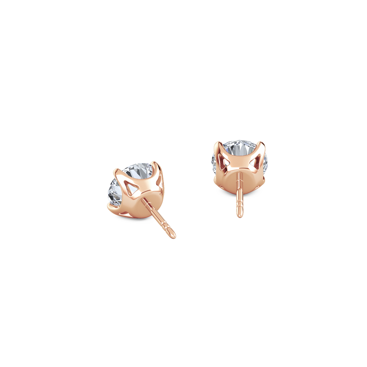 pose-2-DS-RD-RG-2.0.png