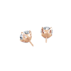 pose-2-DS-RD-RG-2.5.png
