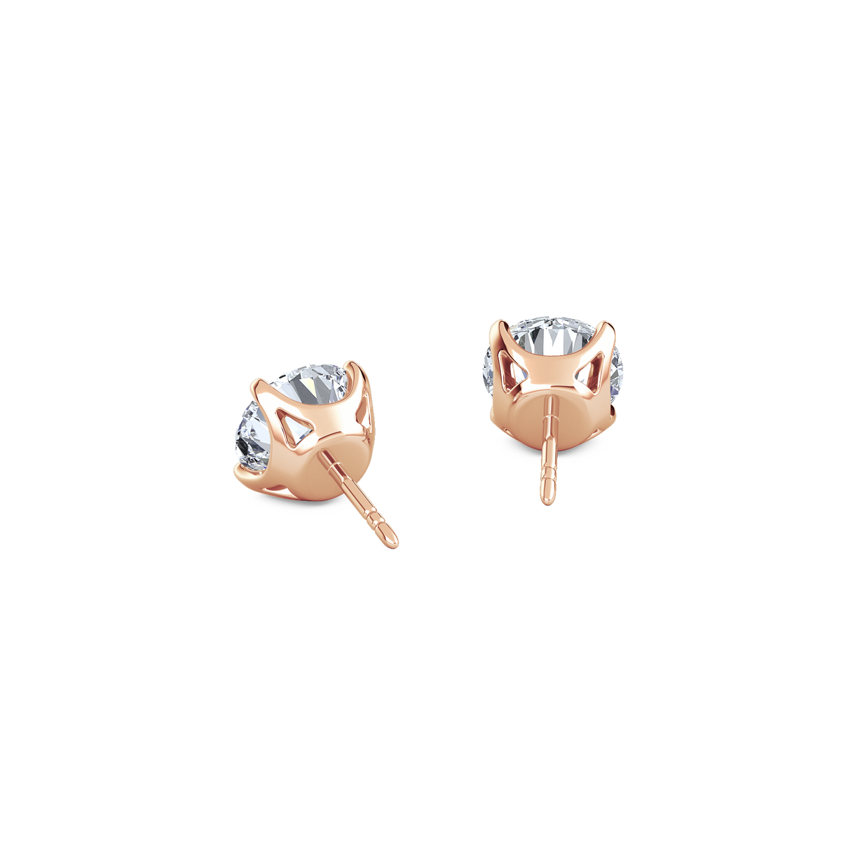 pose-2-DS-RD-RG-2.5.png