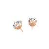pose-2-DS-RD-RG-3.0.png