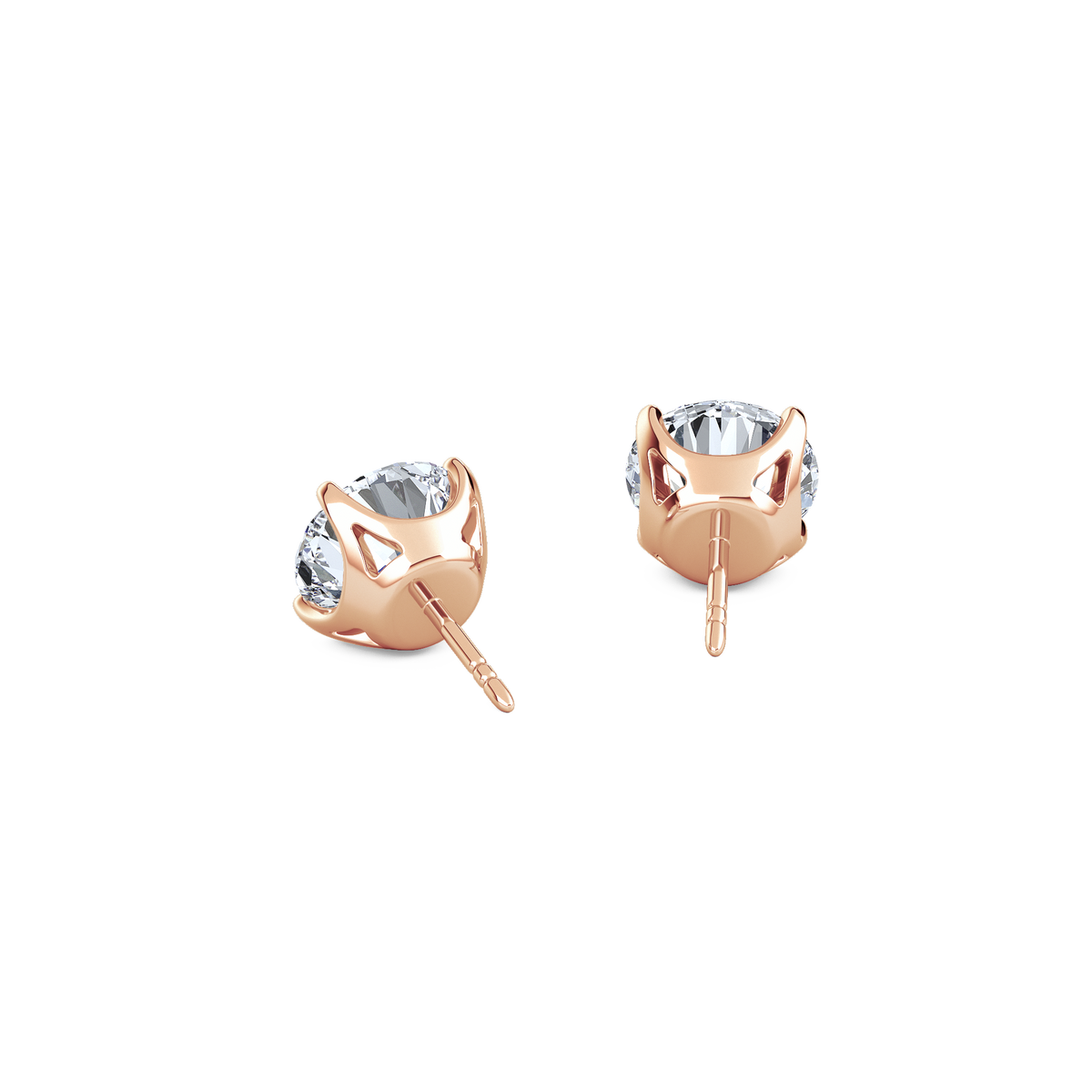 pose-2-DS-RD-RG-3.0.png
