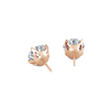 pose-2-DS-RD-RG-4.0.png