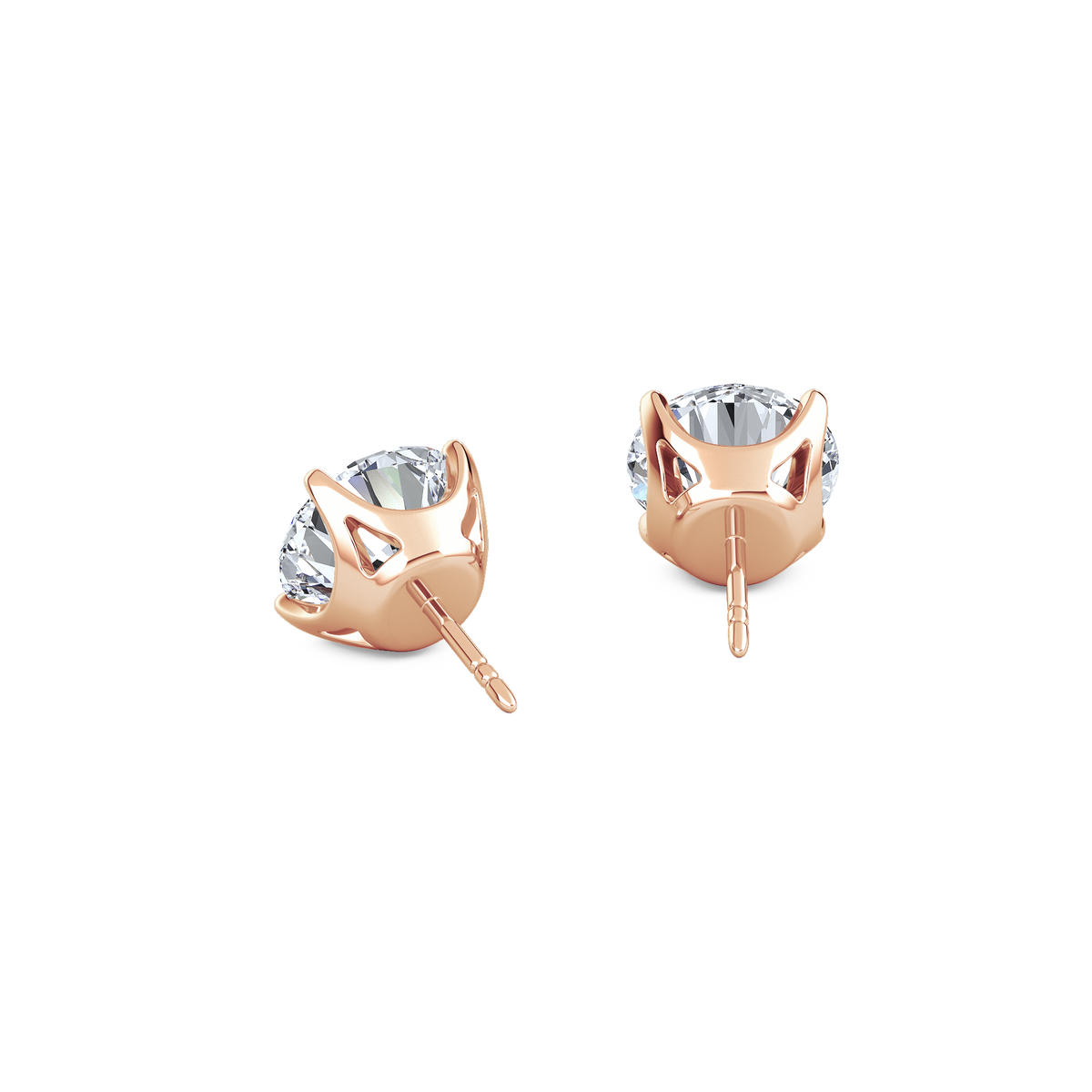 pose-2-DS-RD-RG-4.0.png