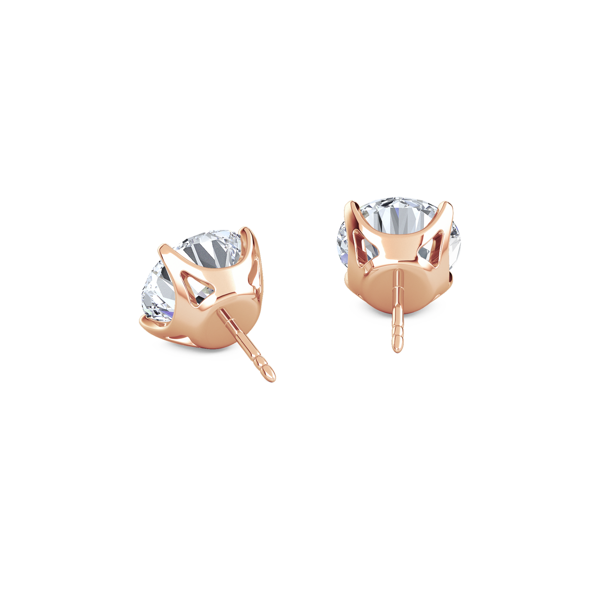 pose-2-DS-RD-RG-5.0.png